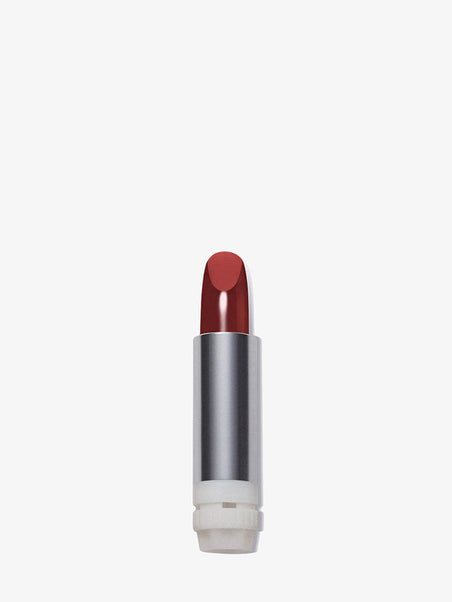 The le rouge anja refill