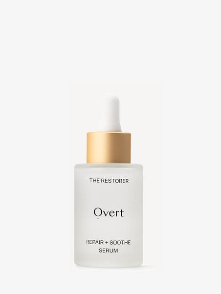 La crème du restaurateur 30 ml