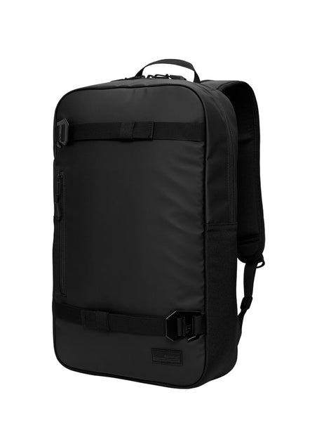 Le sac à dos Världsvan 17L