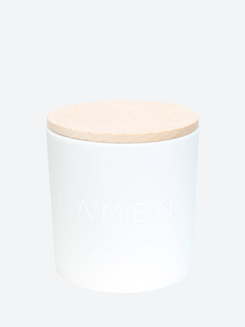 THIRDEYE JAZMIN AROMATIQUE CANDLE