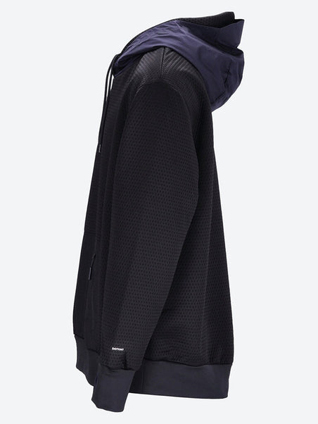 TNF x Projet U Hoodie