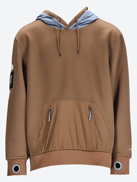 TNF x Projet U Hoodie