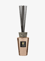 Totem mini luxury diffuser bottle cyprium ref: