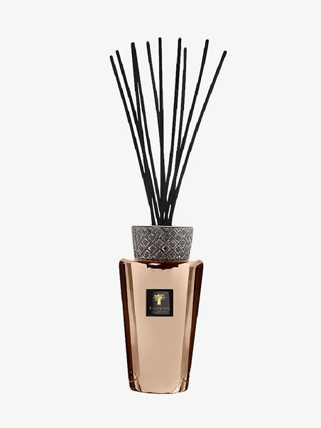 Totem Luxury Diffuseur Chypre