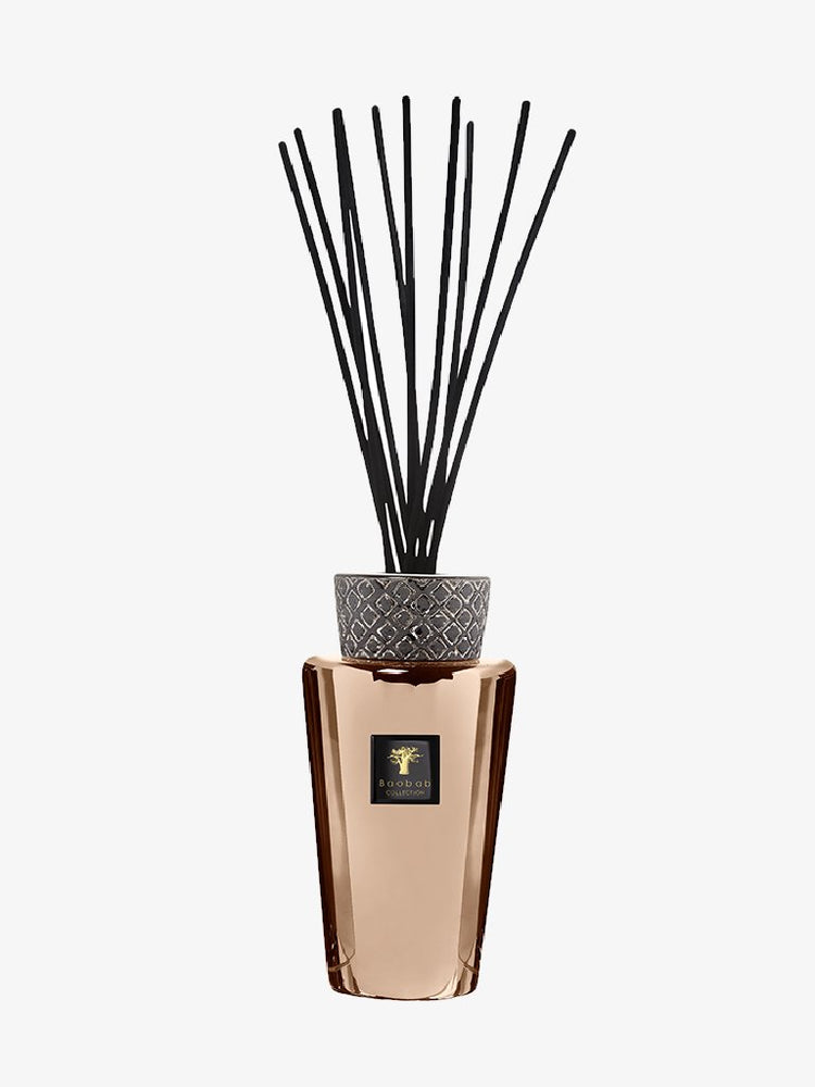Totem Luxury Diffuseur Chypre 1