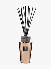 Totem Luxury Diffuseur Chypre ref:
