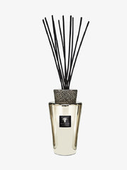 Totem luxury diffuser excl platinum ref: