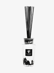 Totem luxury diffuser feathers ref: