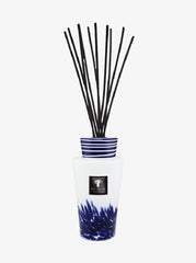Totem Luxury Diffusers plumes Touareg ref: