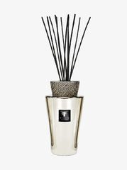 Totem luxury diffuser platinum ref:
