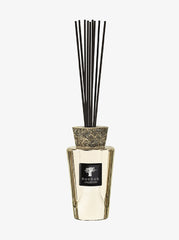 Totem mini luxury diffuser platinum ref: