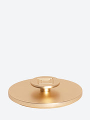 TRAVEL COLLECTION CANDLE LID ref: