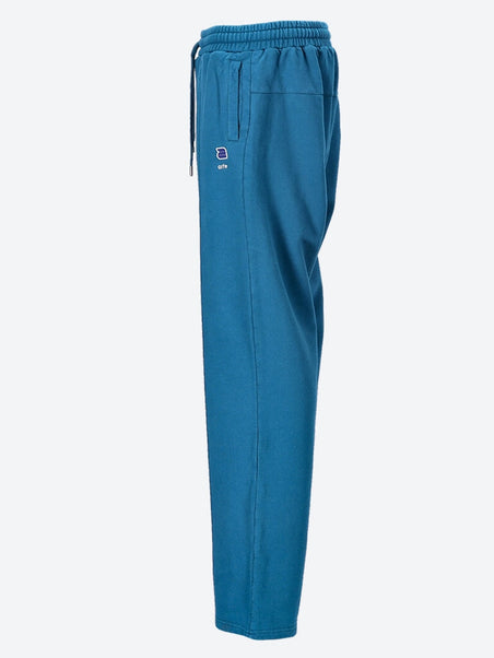 Trevor un pantalon patch
