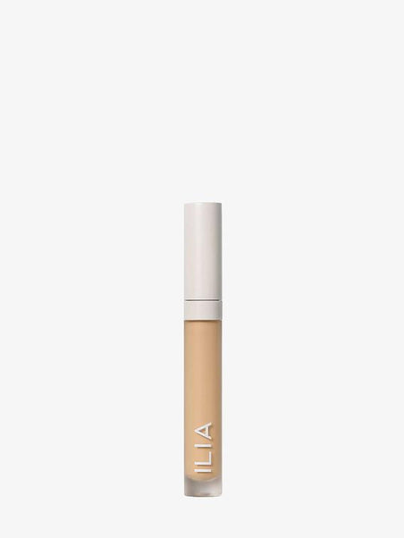 True Skin Serumocinceler