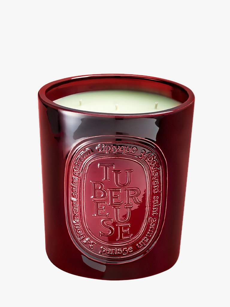 Diptyque - Accueil