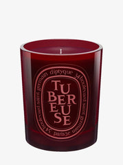 Tubereuse candle ref: