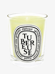 Turbereuse candle ref: