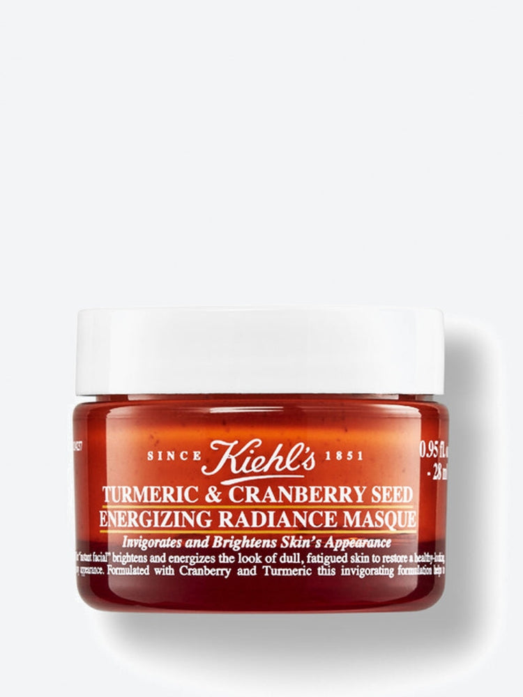 Turmeric cranberry seed energizing 1