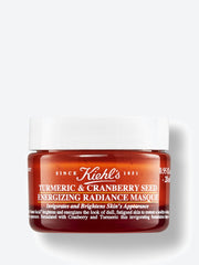Turmeric cranberry seed energizing ref: