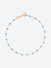 Turquoise bracelet ref: