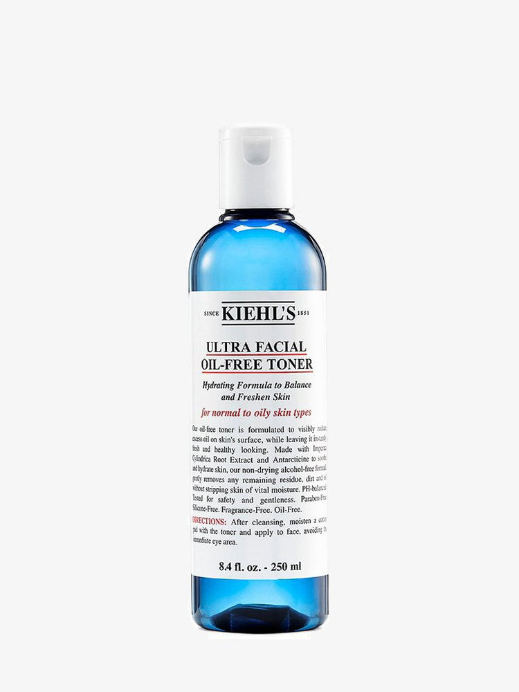 Ultra facial oil-free toner 1