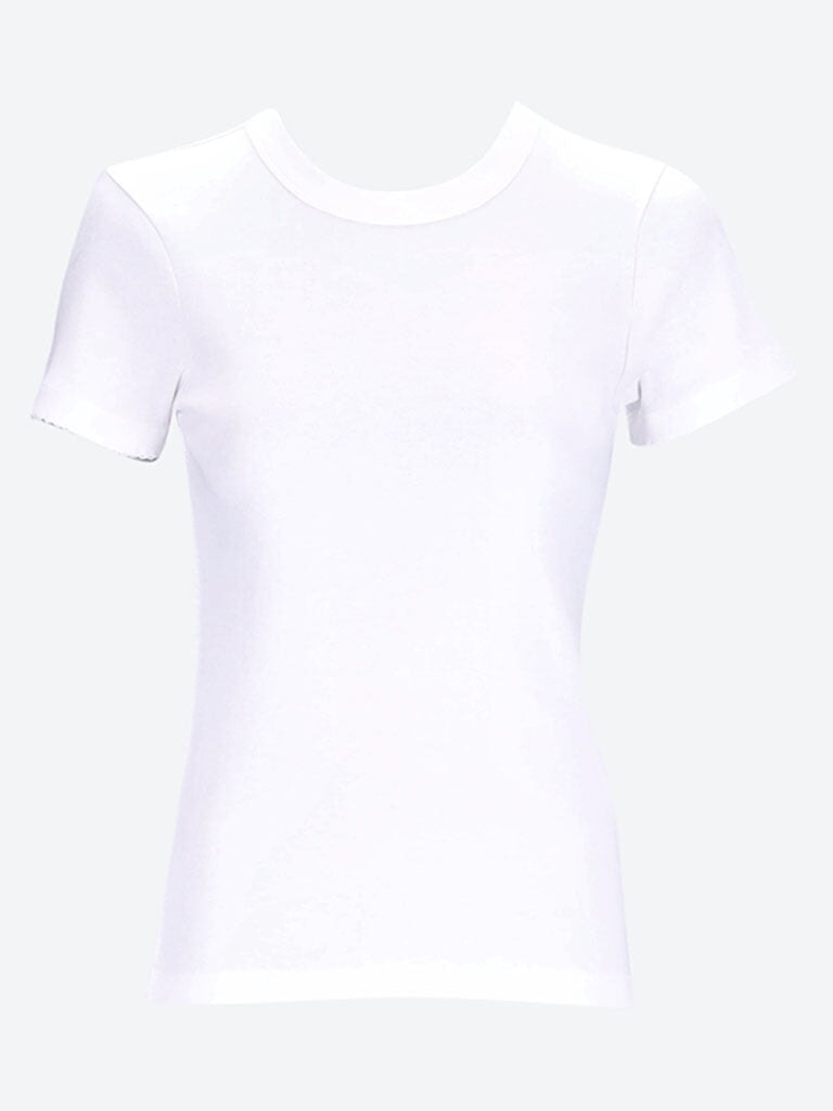 Uma short sleeve t-shirt 1