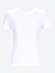 Uma short sleeve t-shirt ref: