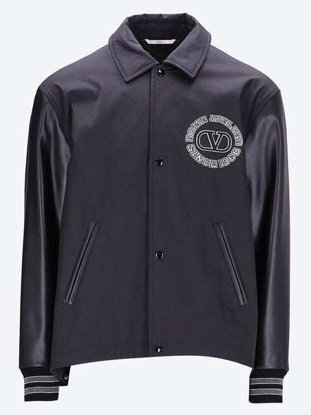 Veste Valentino