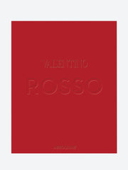 Valentino Rosso ref: