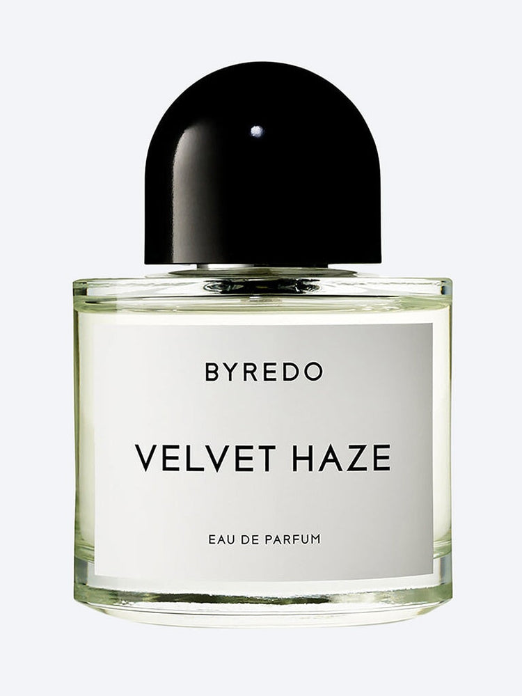 Velvet haze eau de parfum 1