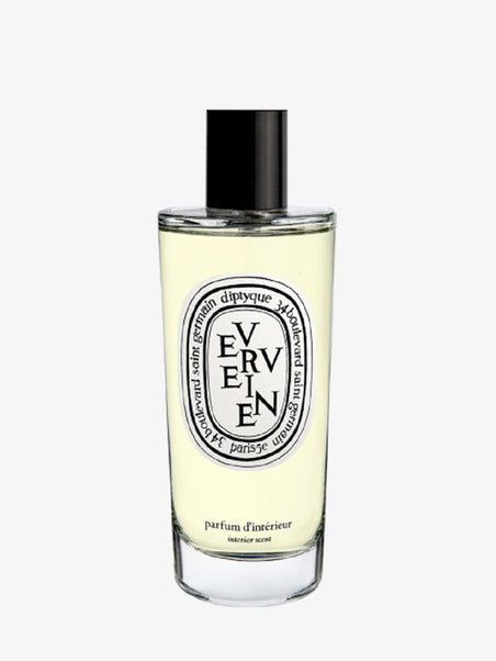 Spray de chambre verveine