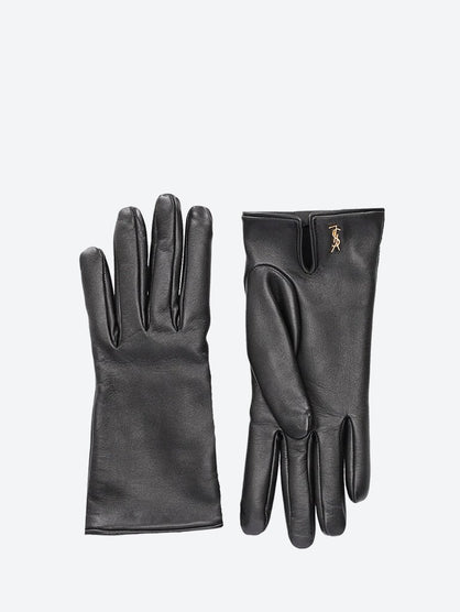 Vintage a goutte rivet cassandre gl