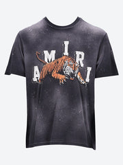 Vintage tiger t-shirt ref: