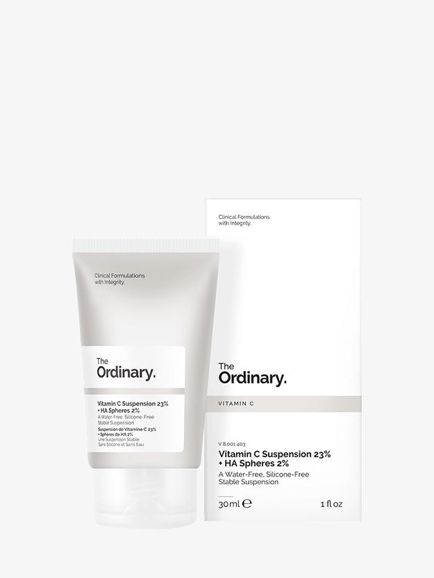 BEAUTY-FACE CARE SERUM