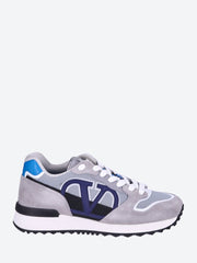 Vlogo leather sneakers ref: