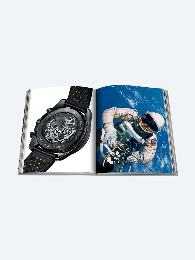 WATCHES -A GUIDE BY HODINKEE 7