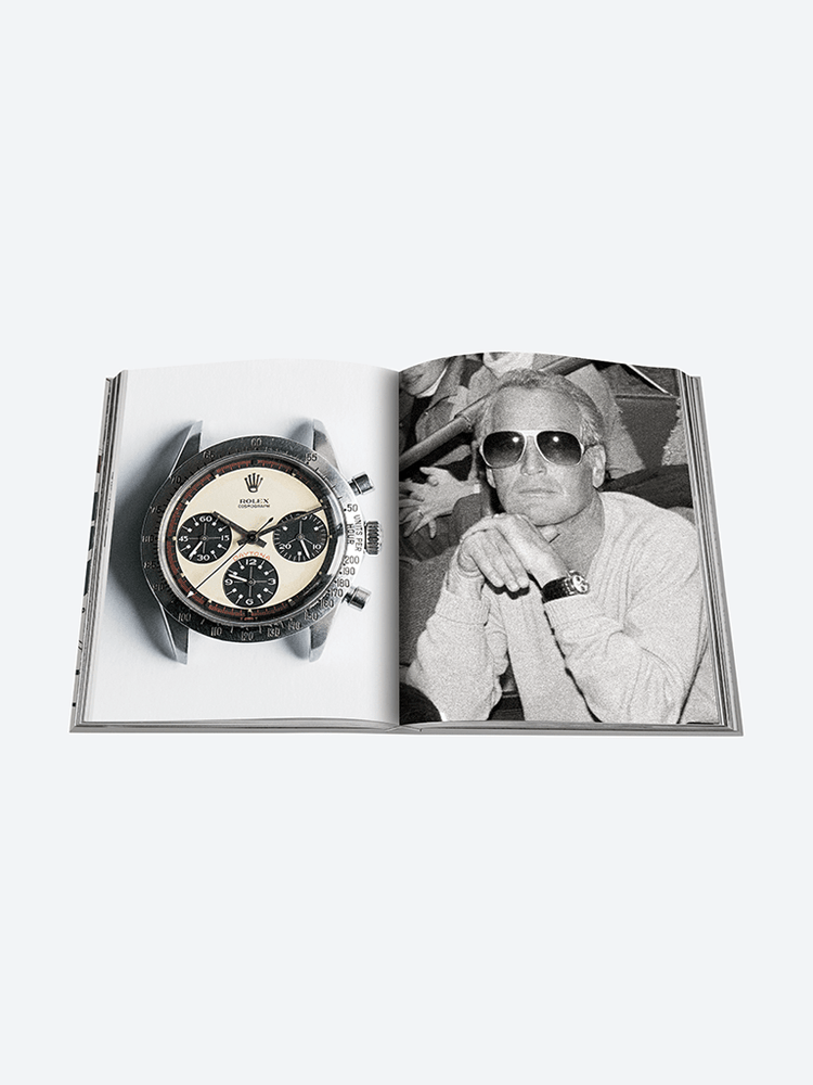 WATCHES -A GUIDE BY HODINKEE 8