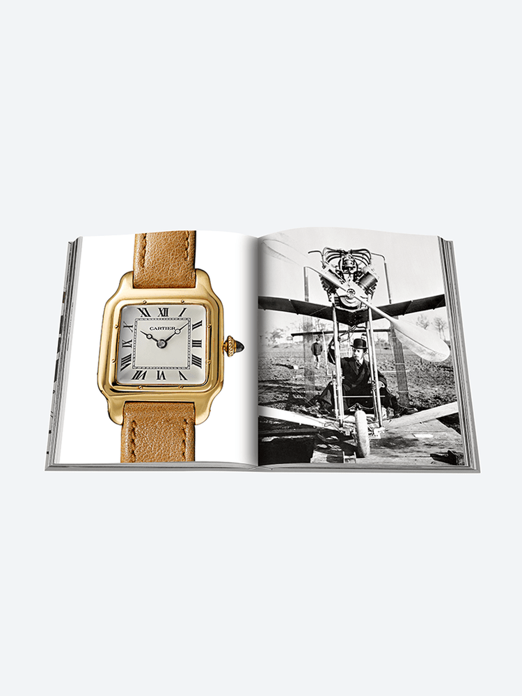 WATCHES -A GUIDE BY HODINKEE 5