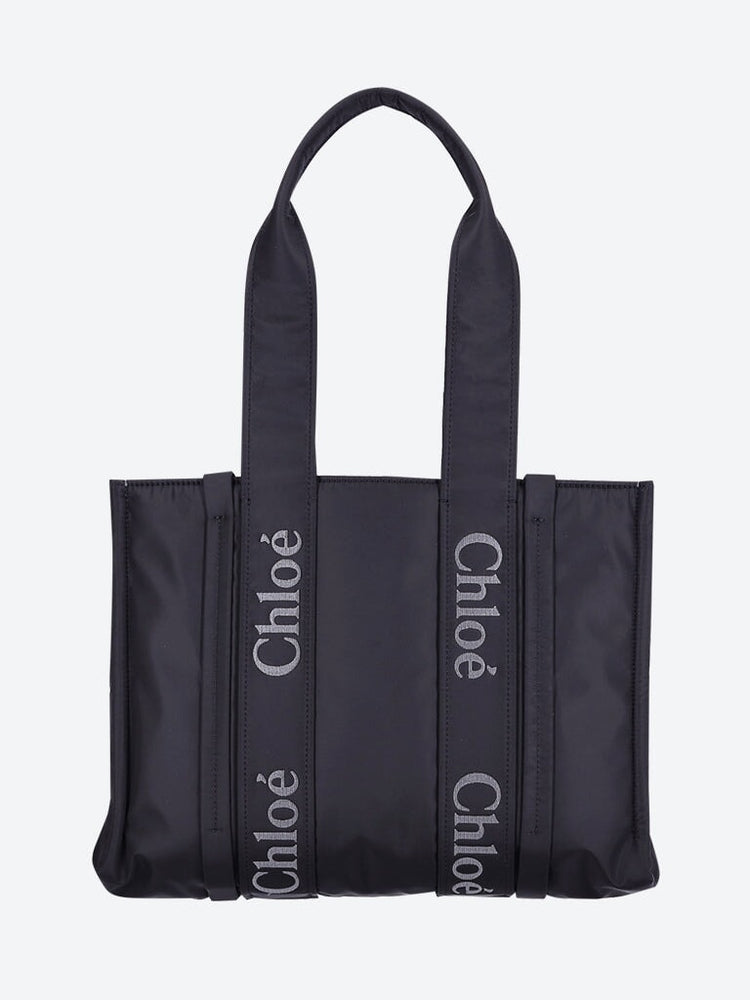 Unisex tote bag sale