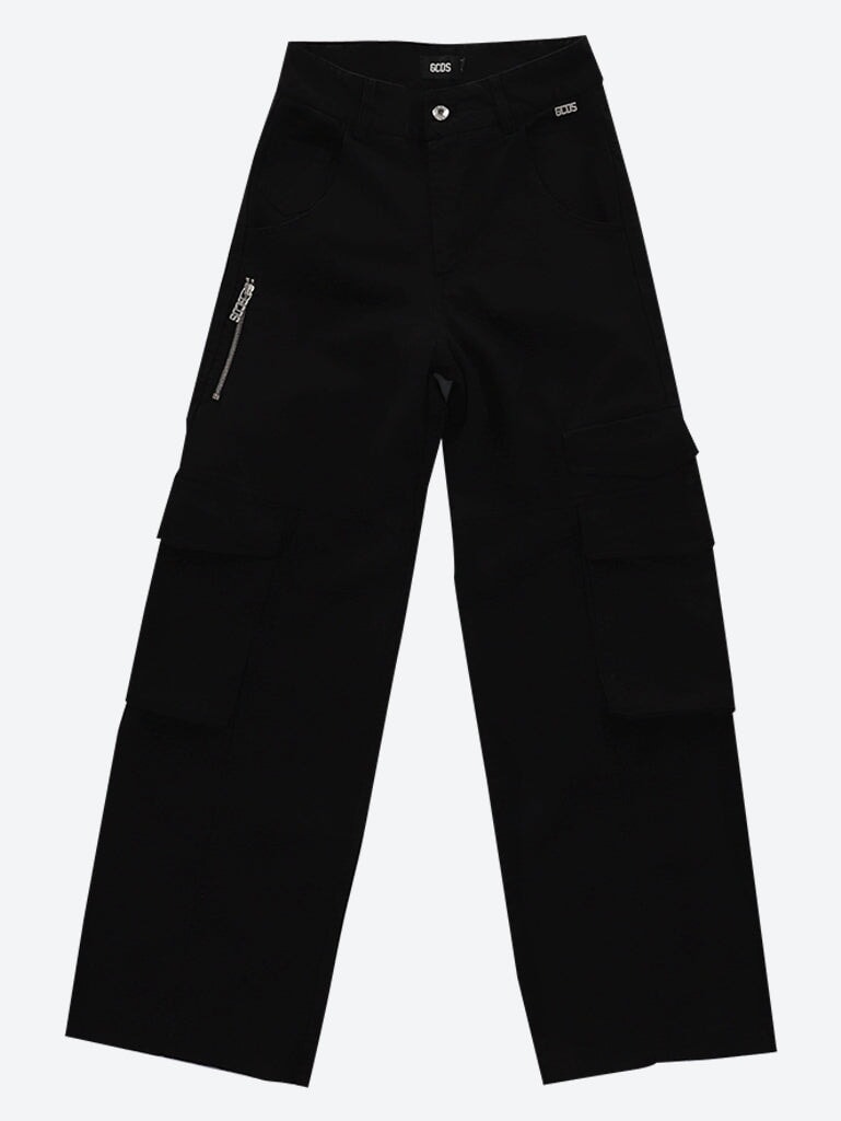 Workwear ultracargo pants 1