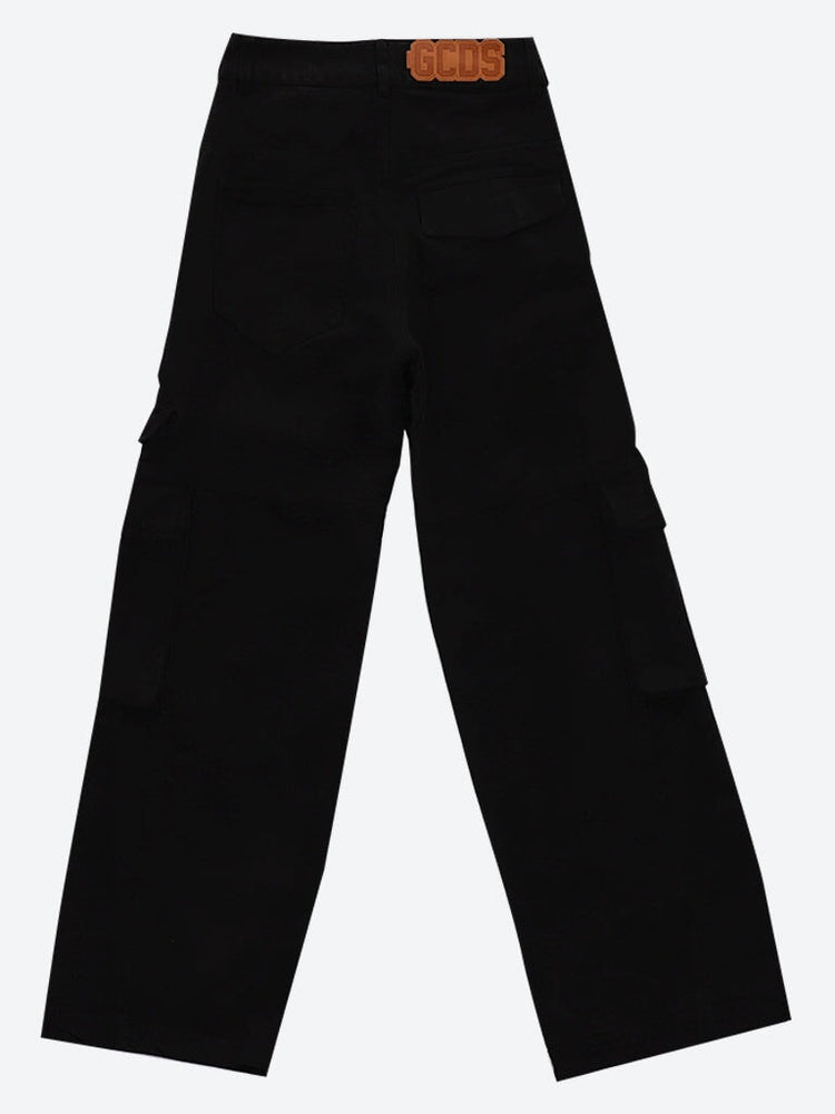 Workwear ultracargo pants 2