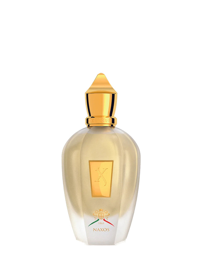 Xj1861 naxos Eau de parfum 1