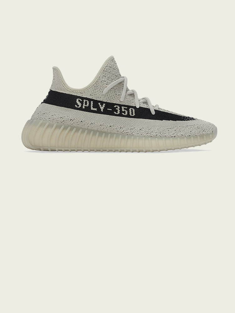 Slate Yeezy Boost 350 Low Price ADIDAS MEN-SHOES