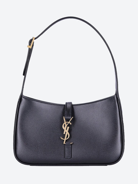 SHOULDER BAGS Collection - List of products on SMETS