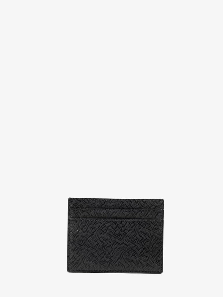Ysl monogram credit card case 3