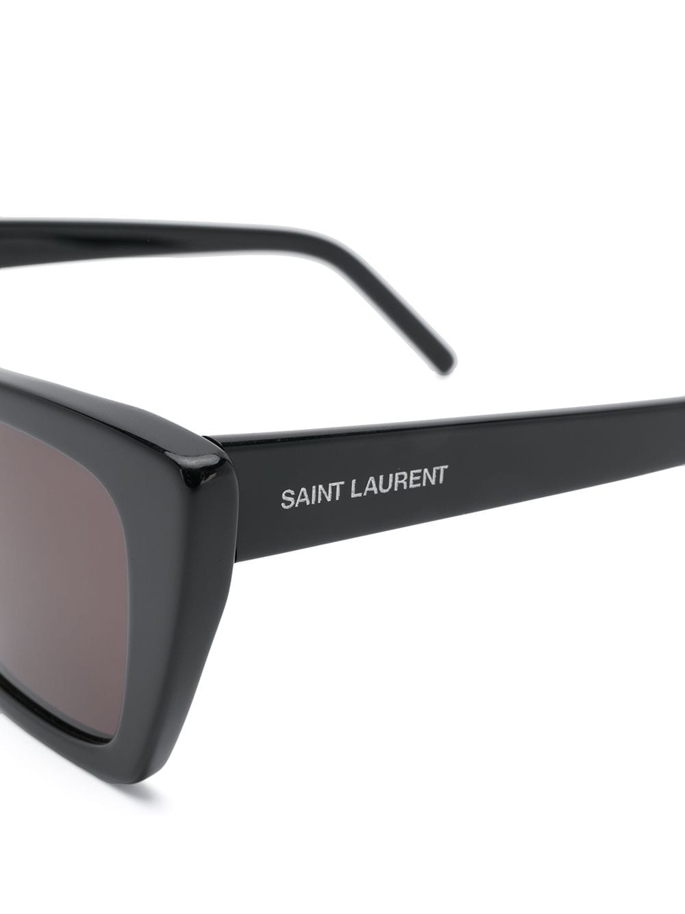 YSL NW SL276 Sun Ace 4