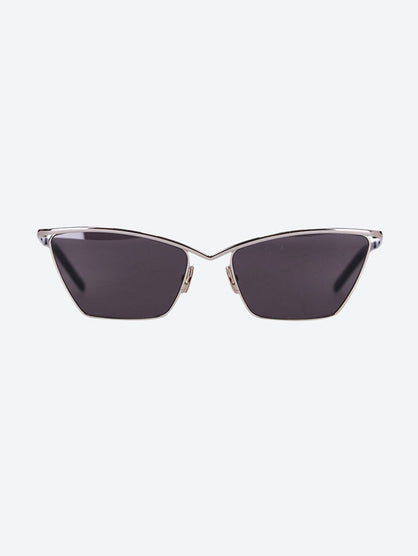 Ysl sl 637 sunglasses