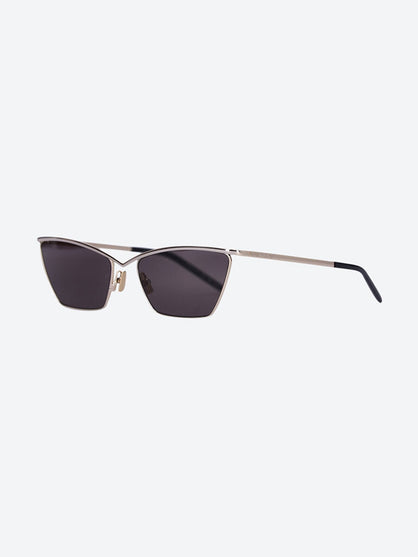 Ysl sl 637 sunglasses