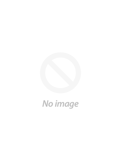 Young rose edp 100ml